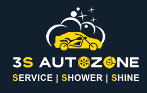 3s autozone